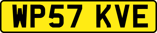 WP57KVE