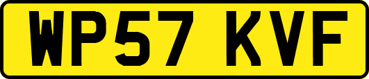 WP57KVF