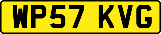 WP57KVG