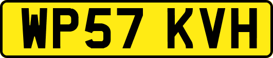 WP57KVH