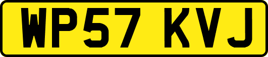 WP57KVJ