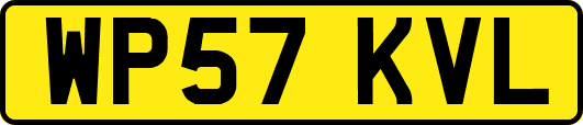 WP57KVL