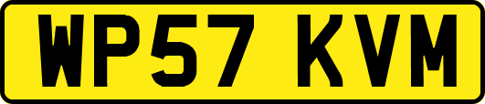 WP57KVM