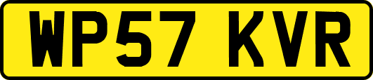 WP57KVR
