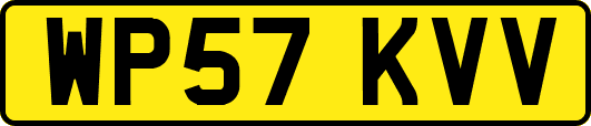 WP57KVV