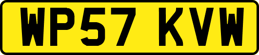 WP57KVW