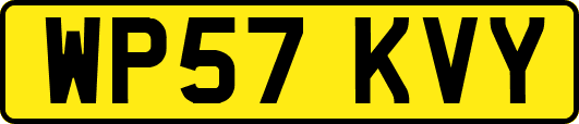 WP57KVY