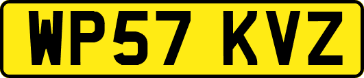 WP57KVZ
