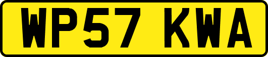 WP57KWA