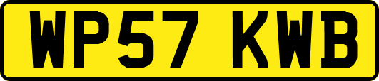 WP57KWB