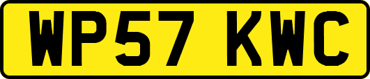 WP57KWC