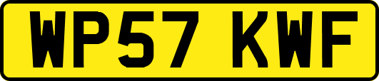 WP57KWF