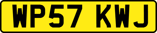 WP57KWJ