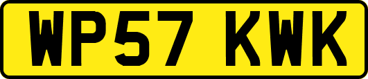 WP57KWK