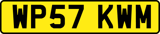 WP57KWM