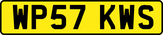 WP57KWS