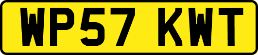 WP57KWT