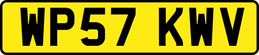 WP57KWV
