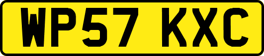 WP57KXC