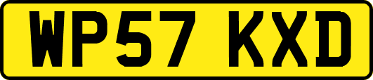 WP57KXD
