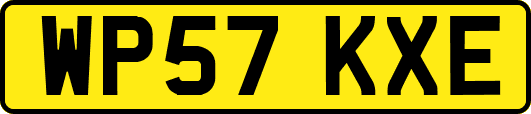 WP57KXE