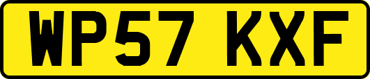 WP57KXF