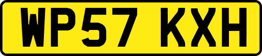 WP57KXH