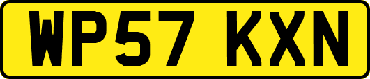 WP57KXN