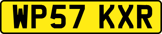 WP57KXR