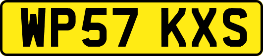 WP57KXS