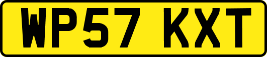 WP57KXT