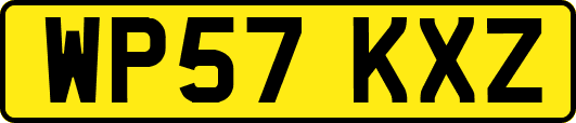 WP57KXZ