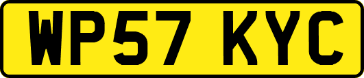 WP57KYC