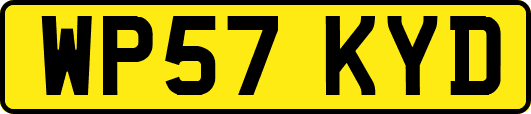 WP57KYD