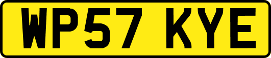 WP57KYE