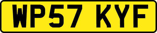 WP57KYF