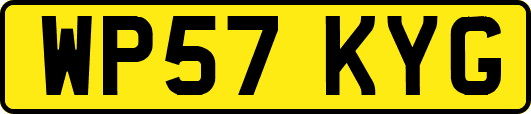 WP57KYG