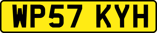 WP57KYH