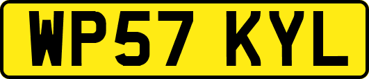 WP57KYL