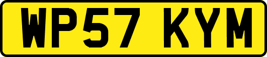 WP57KYM