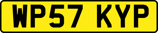 WP57KYP