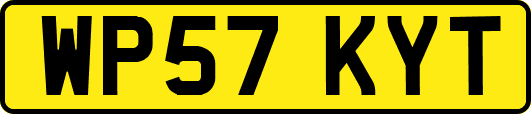 WP57KYT