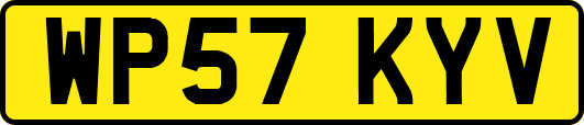 WP57KYV