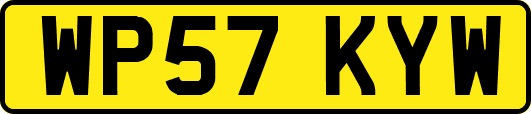 WP57KYW
