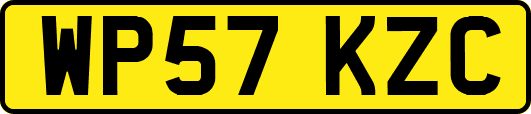 WP57KZC