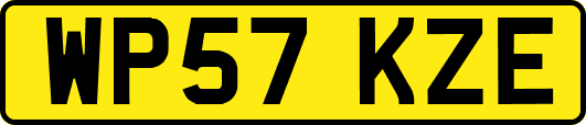 WP57KZE