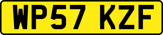 WP57KZF