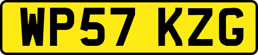 WP57KZG