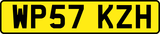WP57KZH