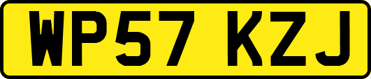 WP57KZJ